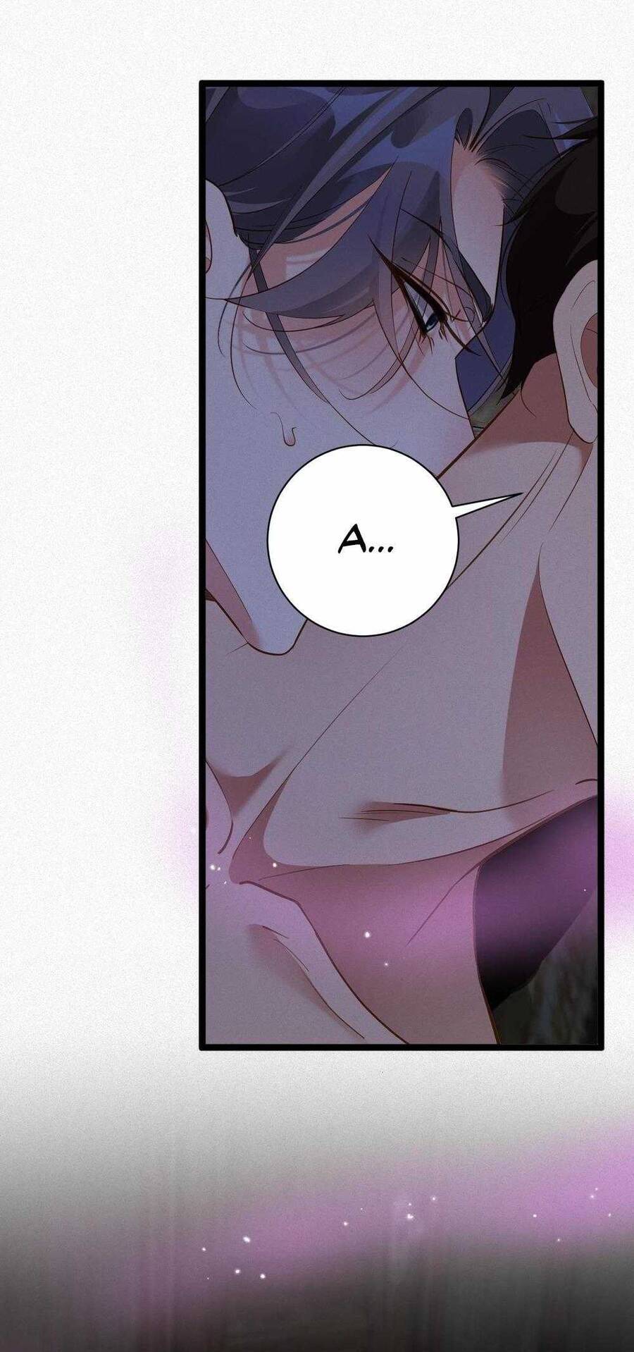 Chồng Cũ Muốn Tái Hôn Lần Nữa Chapter 84 - 6