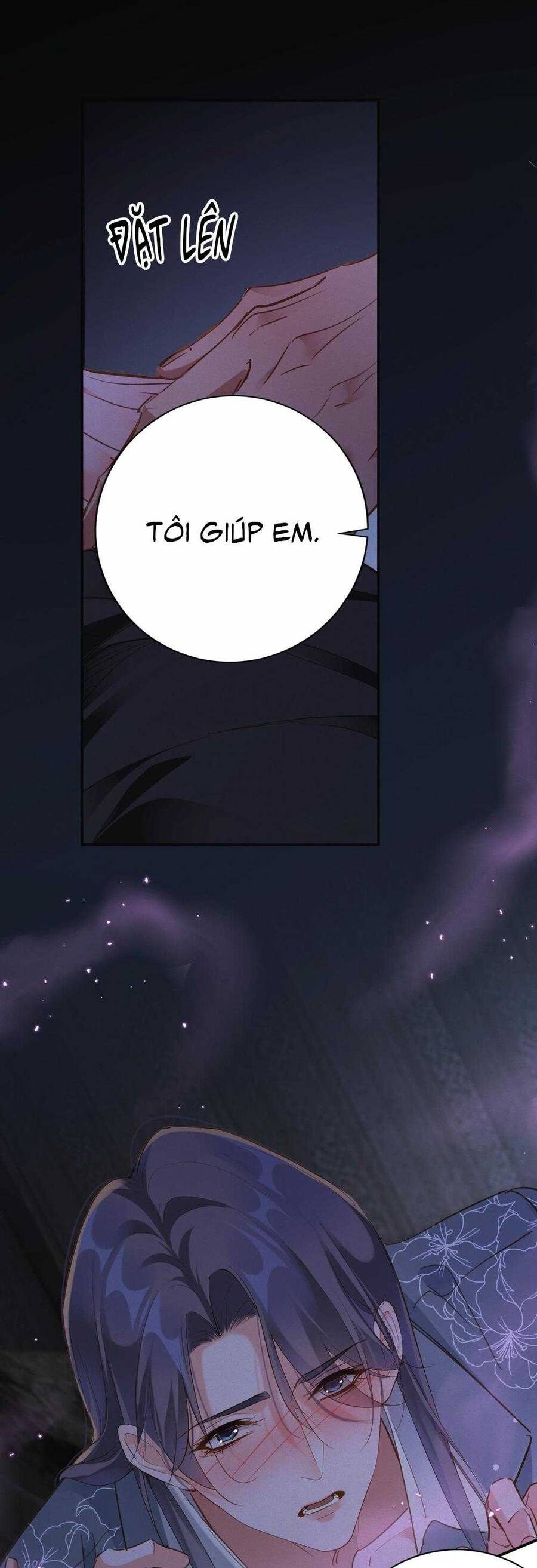 Chồng Cũ Muốn Tái Hôn Lần Nữa Chapter 84 - 9