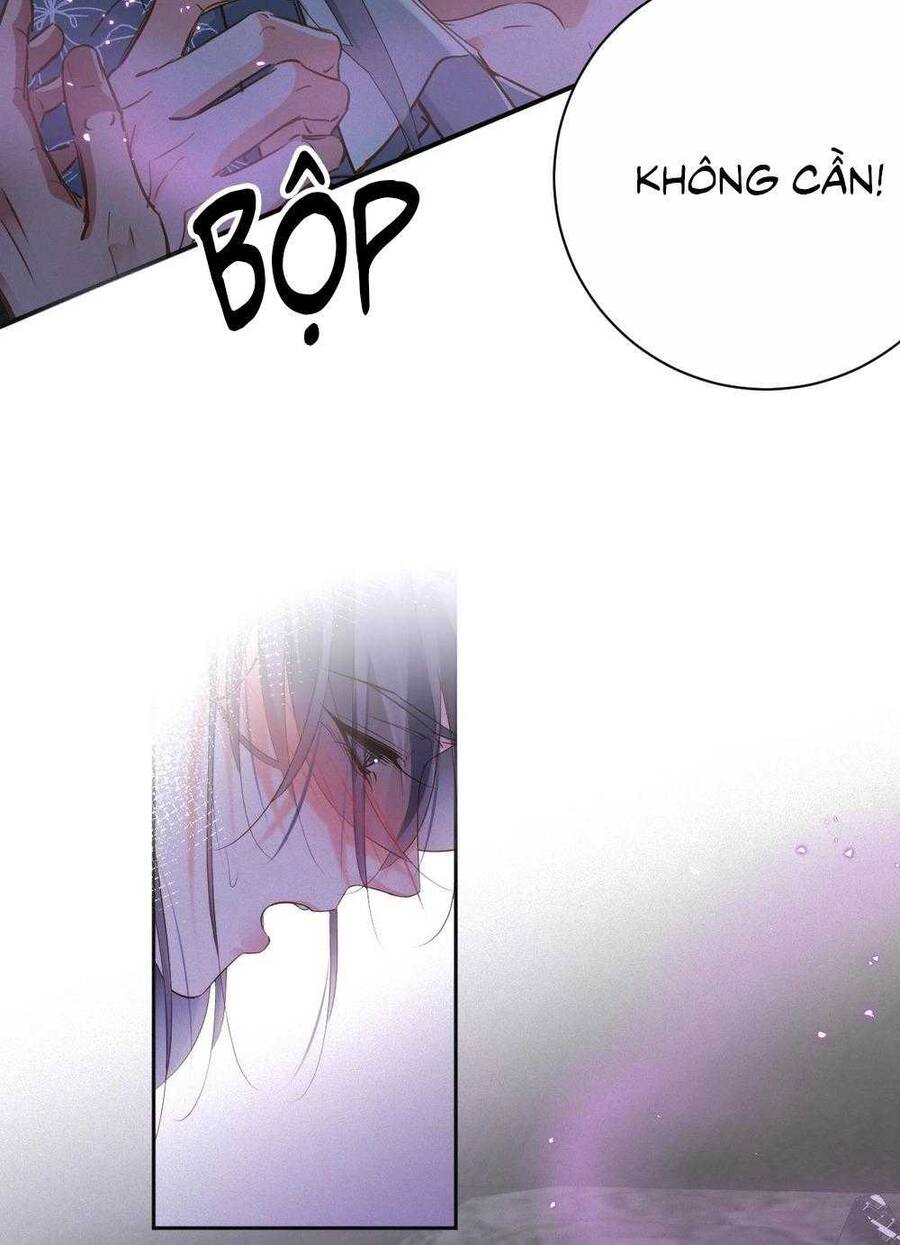Chồng Cũ Muốn Tái Hôn Lần Nữa Chapter 84 - 10