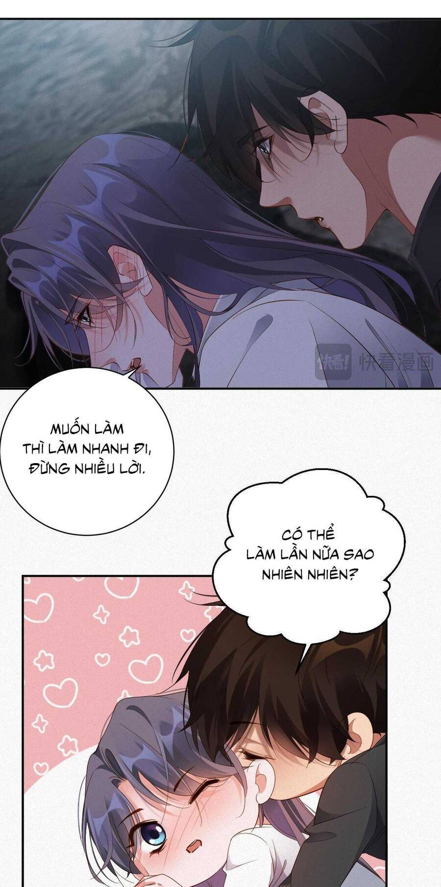 Chồng Cũ Muốn Tái Hôn Lần Nữa Chapter 85 - 13