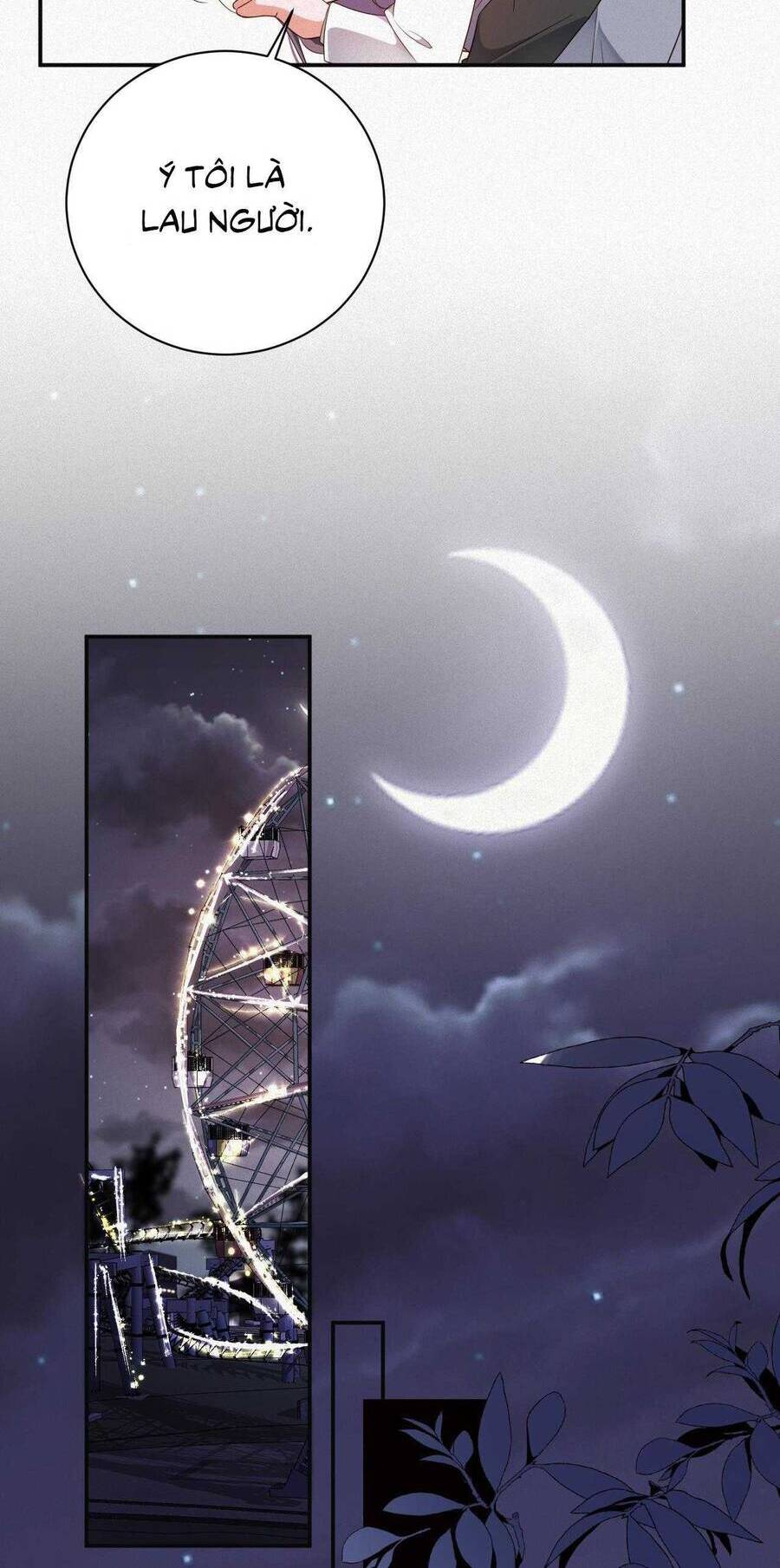 Chồng Cũ Muốn Tái Hôn Lần Nữa Chapter 85 - 14