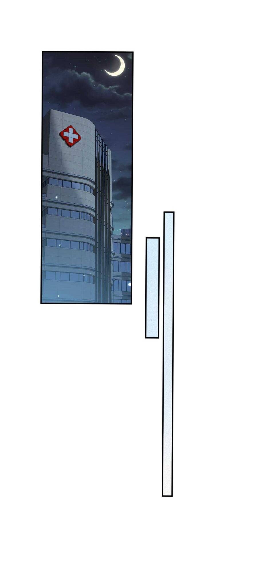 Chồng Cũ Muốn Tái Hôn Lần Nữa Chapter 85 - 24