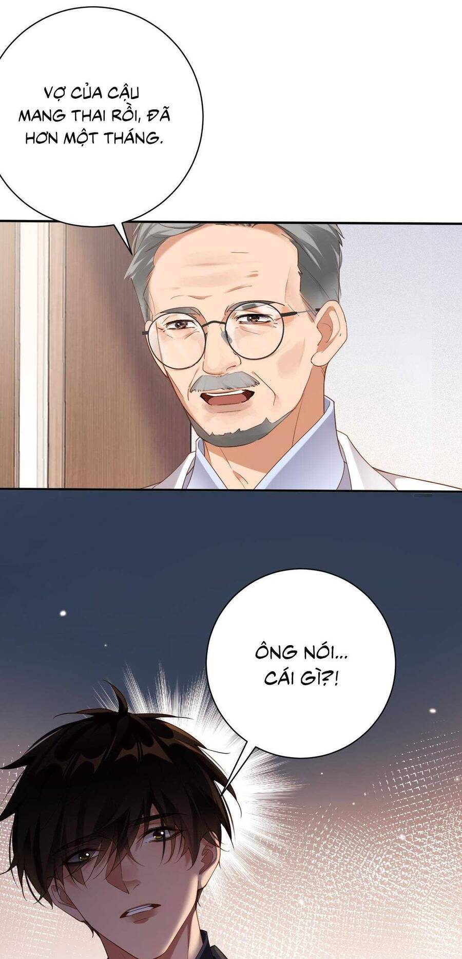 Chồng Cũ Muốn Tái Hôn Lần Nữa Chapter 85 - 26