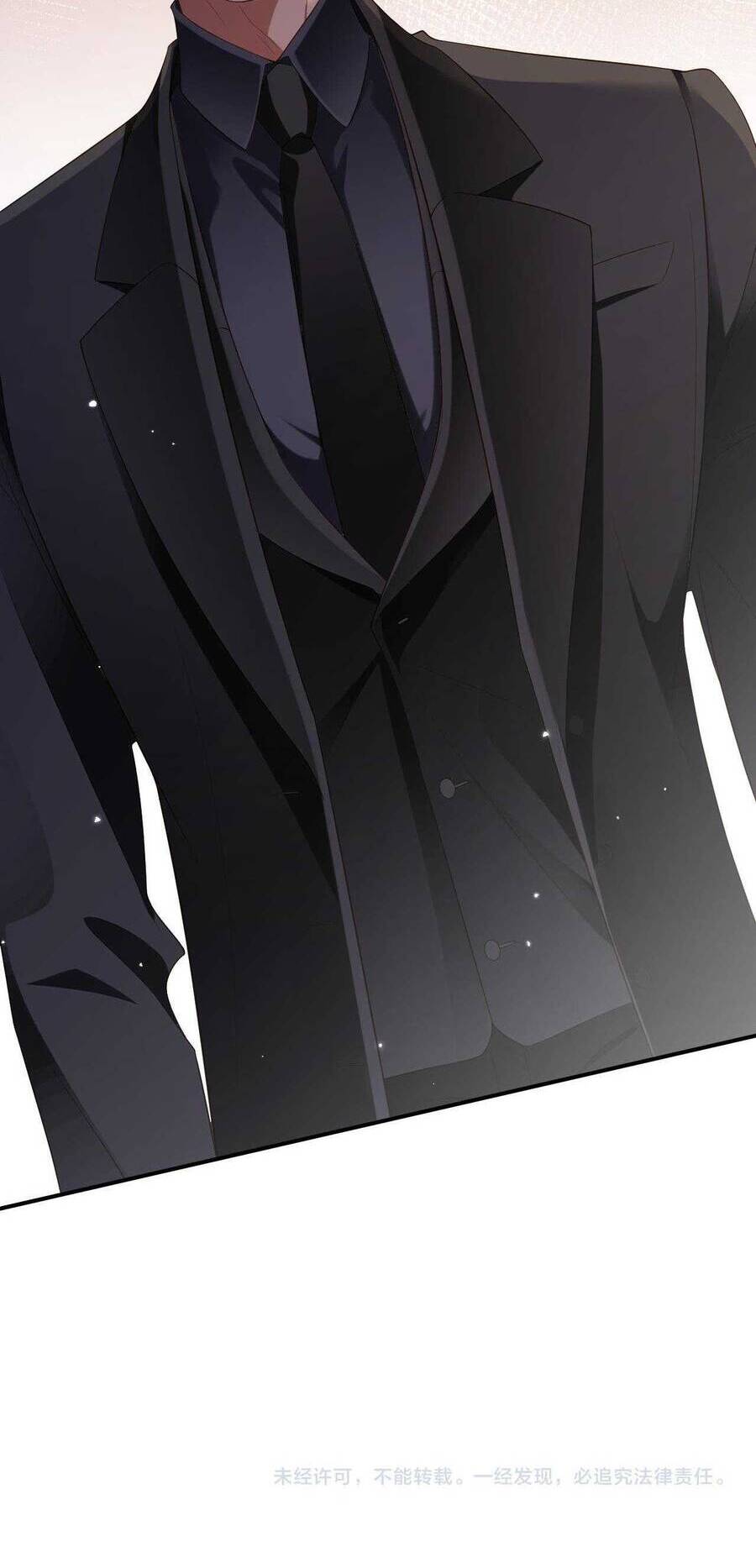 Chồng Cũ Muốn Tái Hôn Lần Nữa Chapter 85 - 27