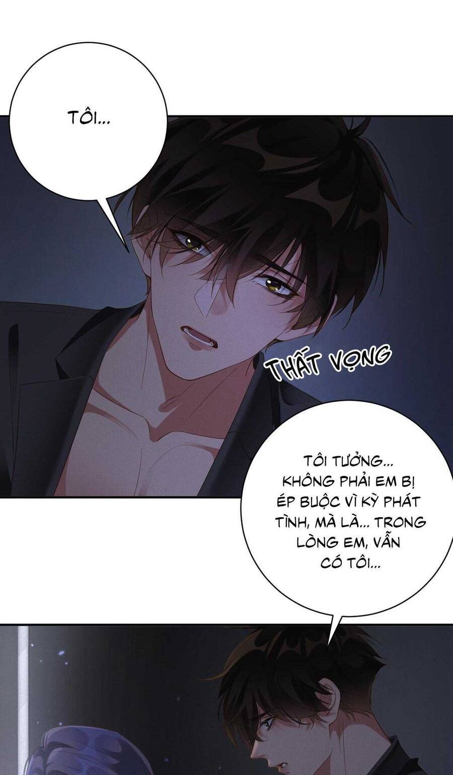 Chồng Cũ Muốn Tái Hôn Lần Nữa Chapter 85 - 6