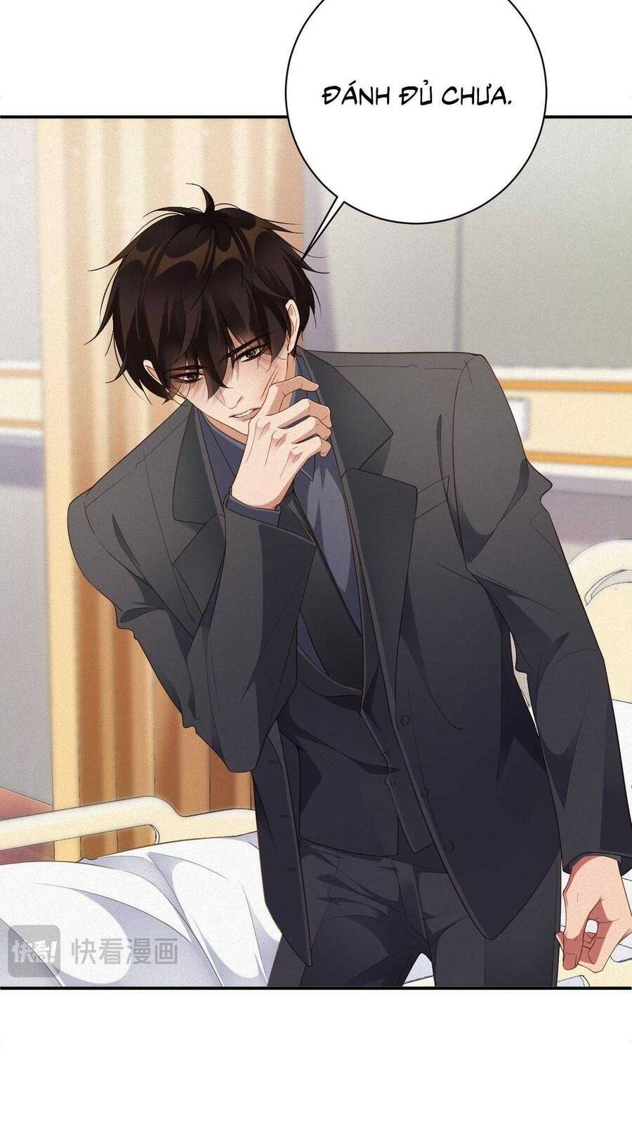 Chồng Cũ Muốn Tái Hôn Lần Nữa Chapter 86 - 12