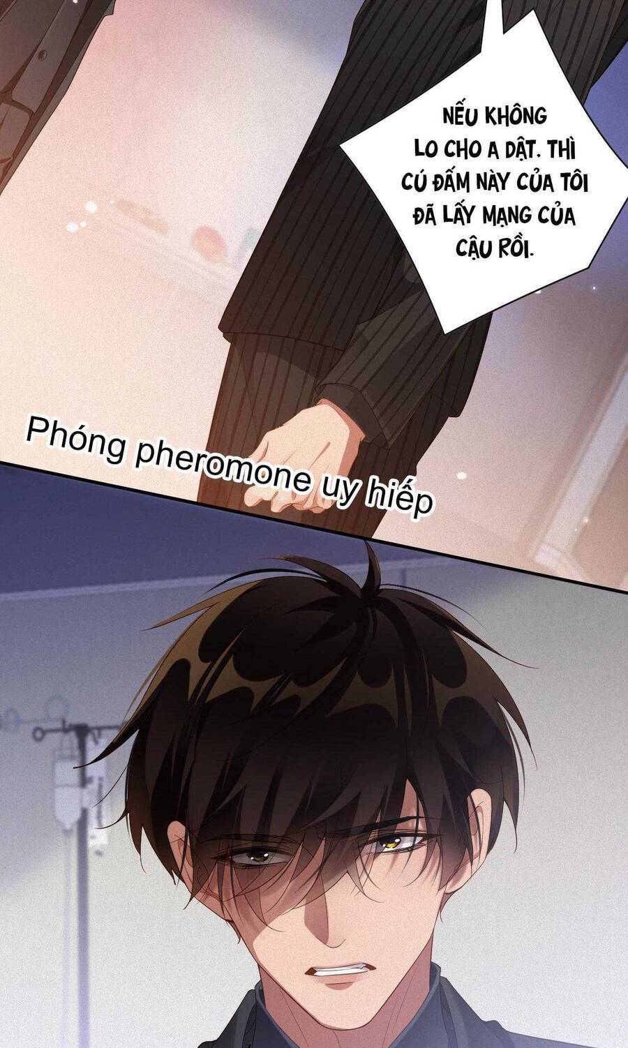 Chồng Cũ Muốn Tái Hôn Lần Nữa Chapter 86 - 14