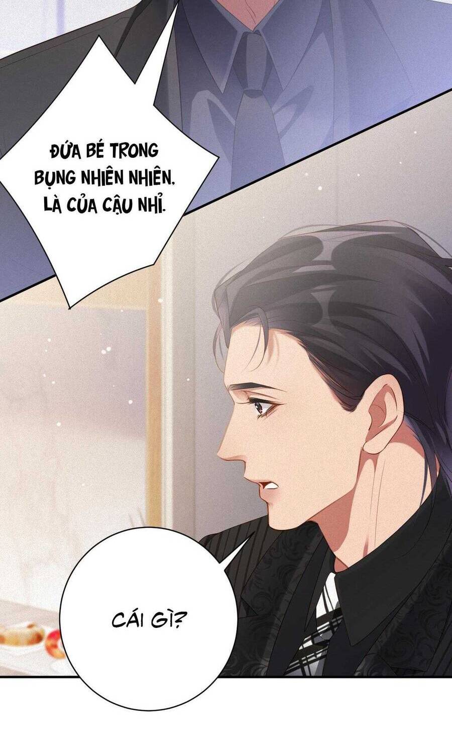 Chồng Cũ Muốn Tái Hôn Lần Nữa Chapter 86 - 15