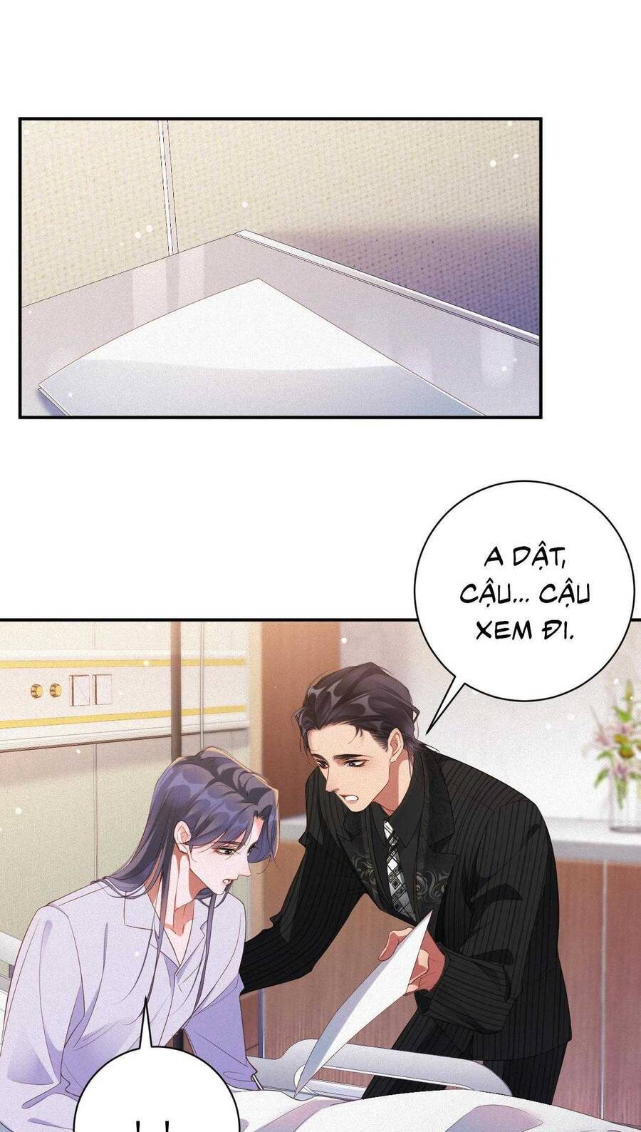 Chồng Cũ Muốn Tái Hôn Lần Nữa Chapter 86 - 18