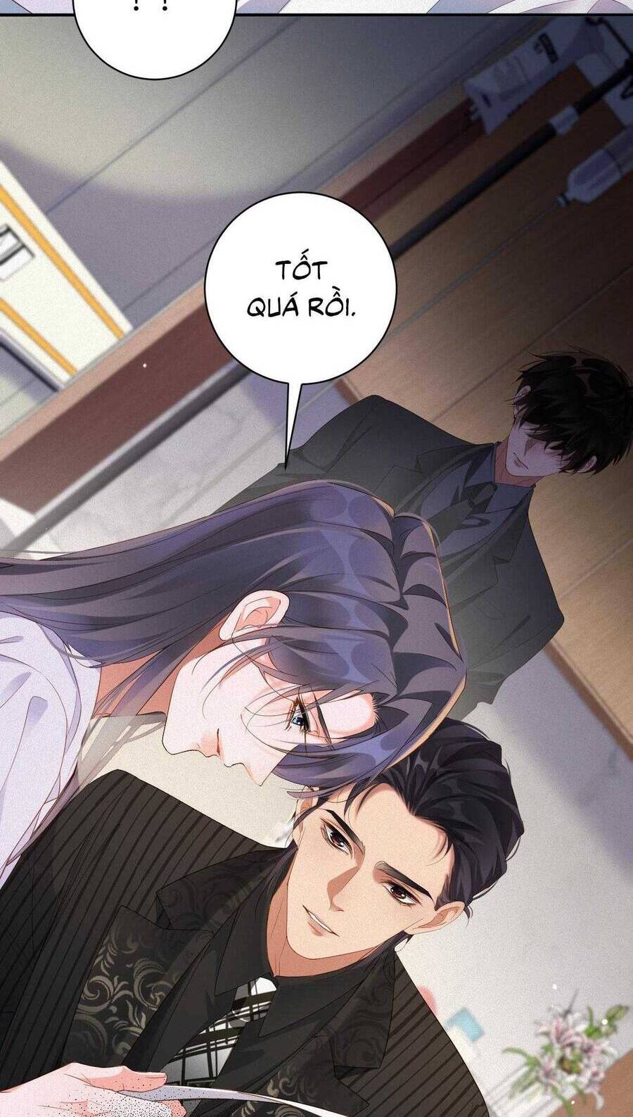 Chồng Cũ Muốn Tái Hôn Lần Nữa Chapter 86 - 19