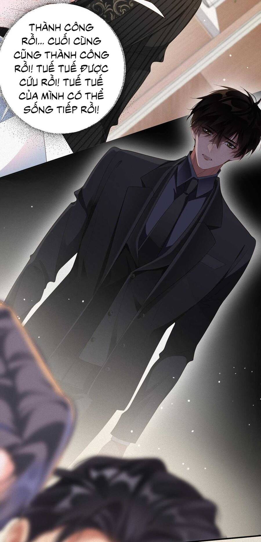 Chồng Cũ Muốn Tái Hôn Lần Nữa Chapter 86 - 20