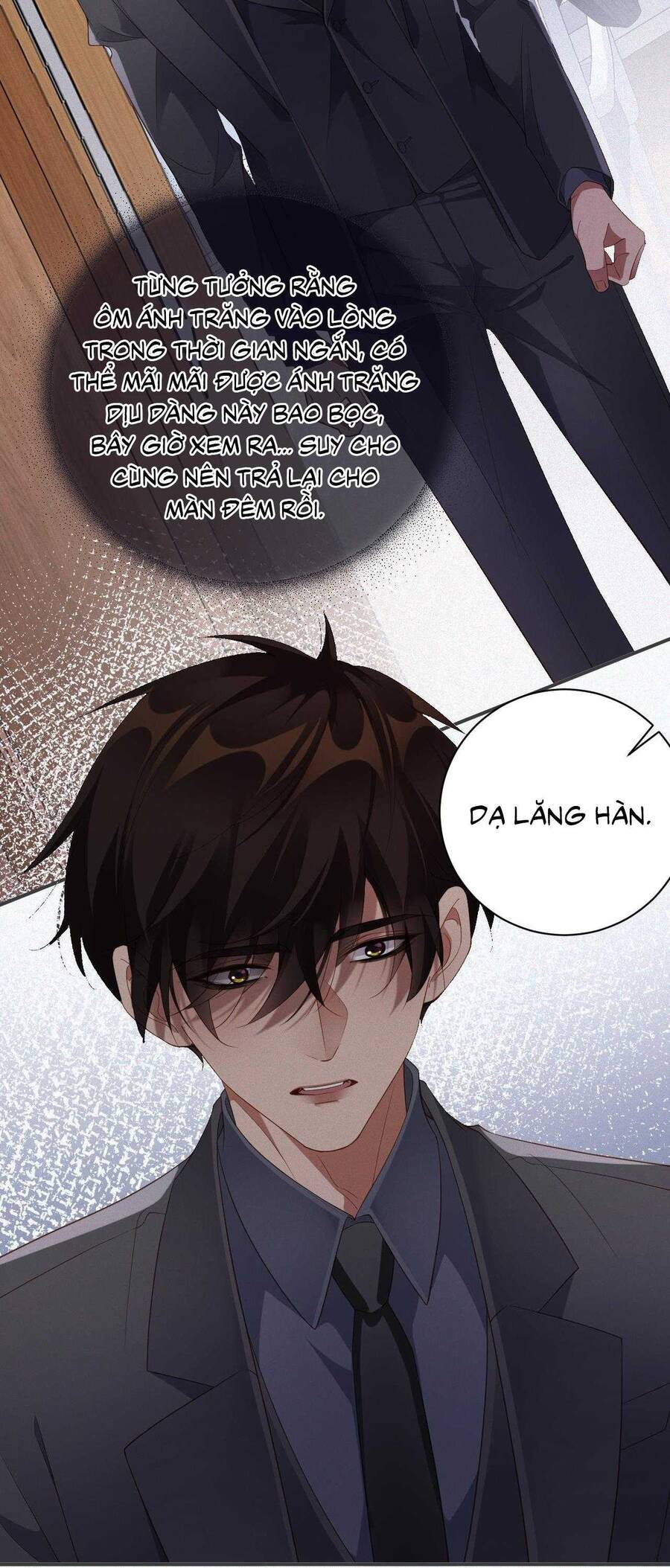Chồng Cũ Muốn Tái Hôn Lần Nữa Chapter 86 - 23