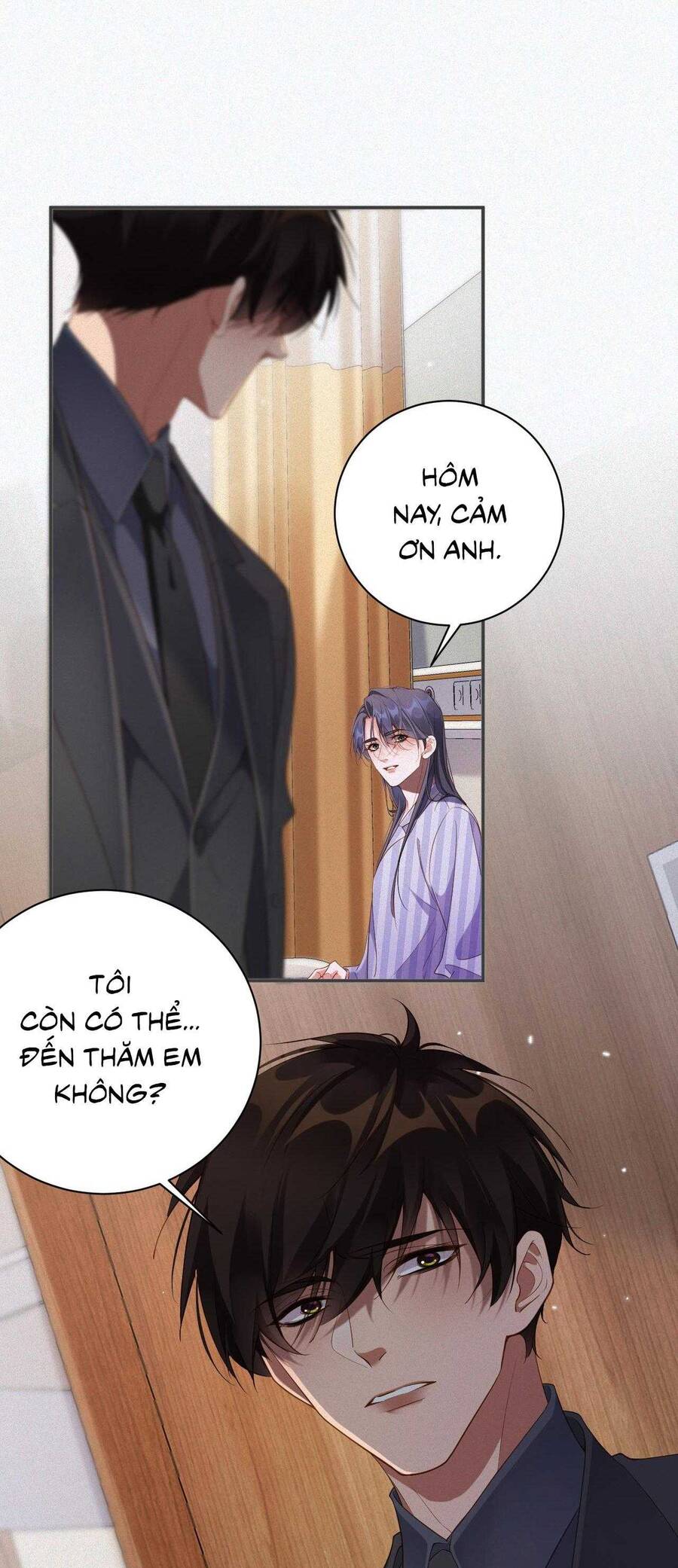 Chồng Cũ Muốn Tái Hôn Lần Nữa Chapter 86 - 24