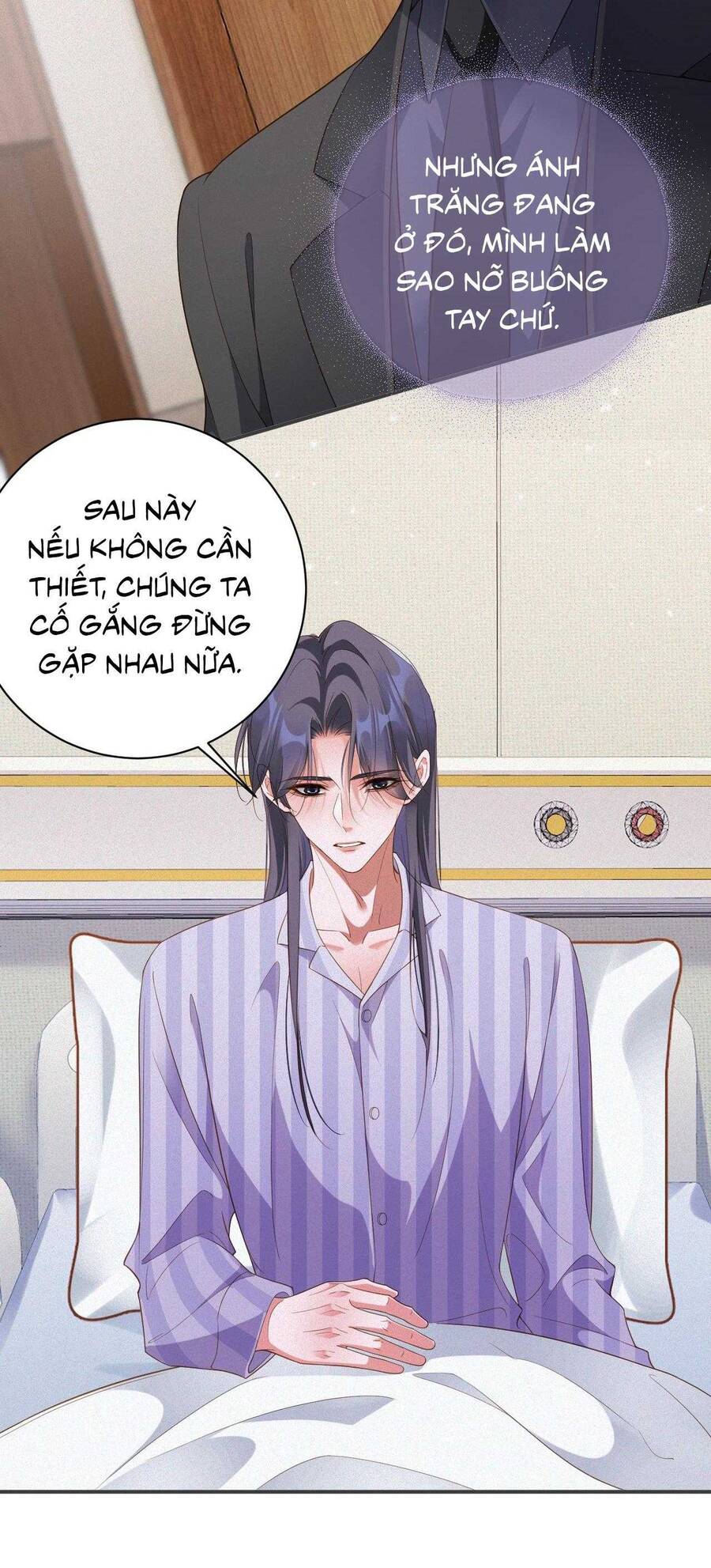 Chồng Cũ Muốn Tái Hôn Lần Nữa Chapter 86 - 25