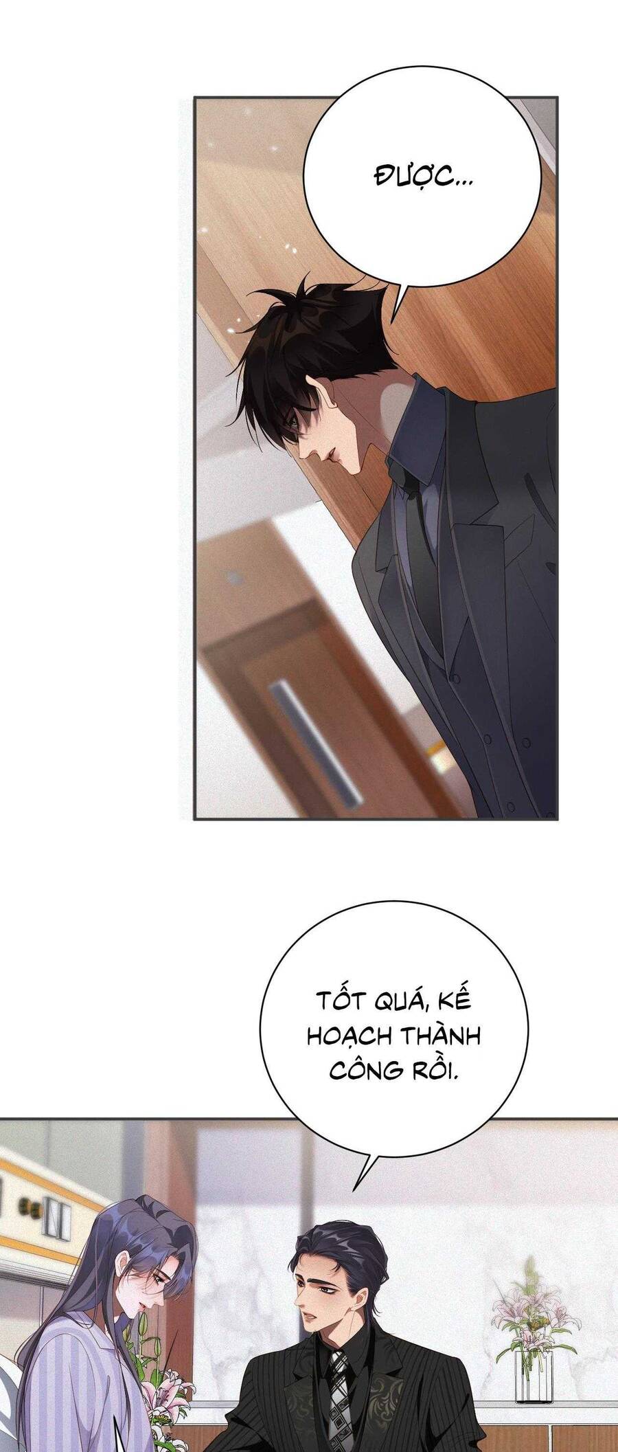 Chồng Cũ Muốn Tái Hôn Lần Nữa Chapter 86 - 26