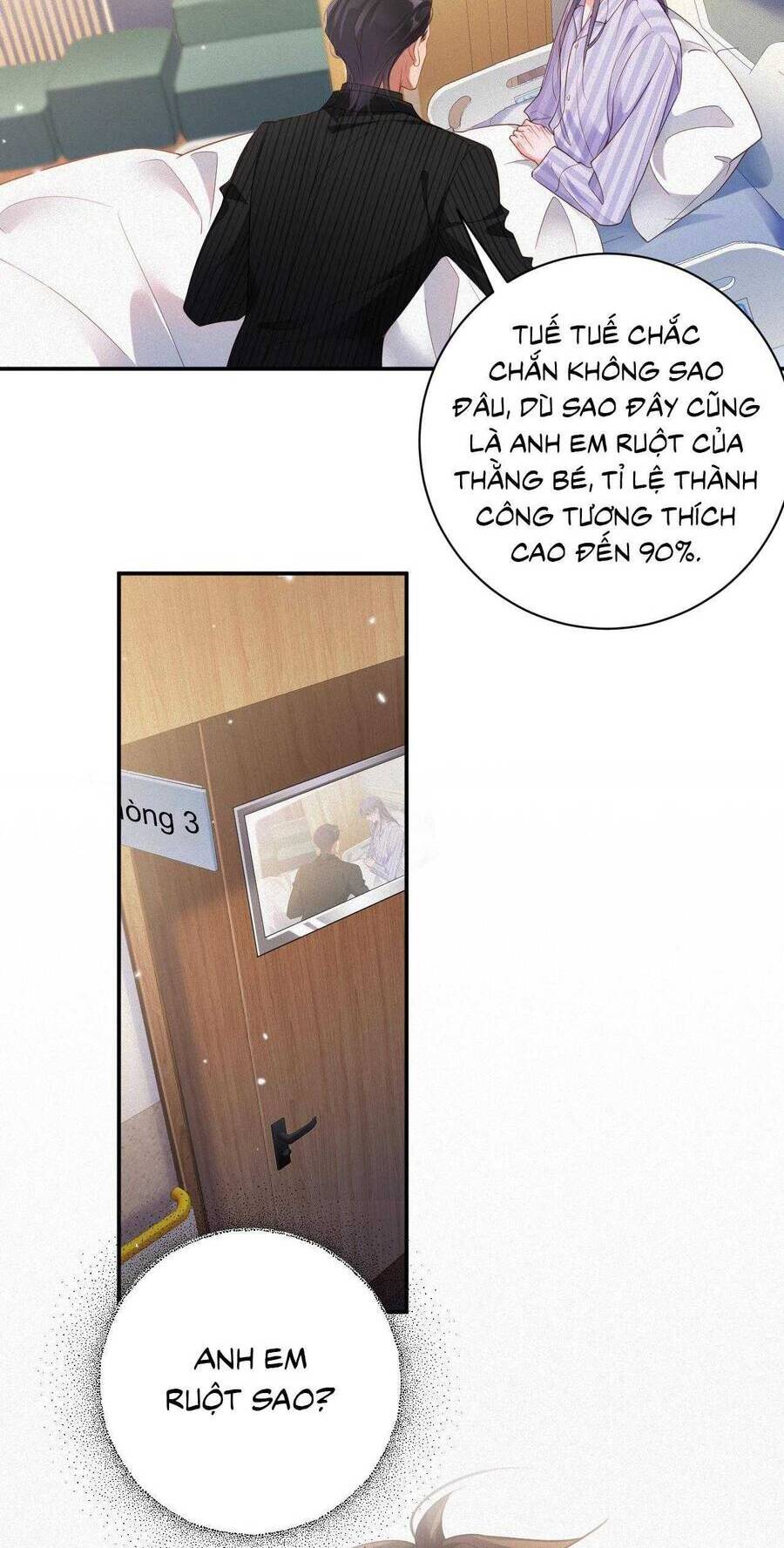 Chồng Cũ Muốn Tái Hôn Lần Nữa Chapter 86 - 30