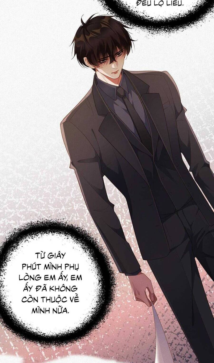 Chồng Cũ Muốn Tái Hôn Lần Nữa Chapter 86 - 6