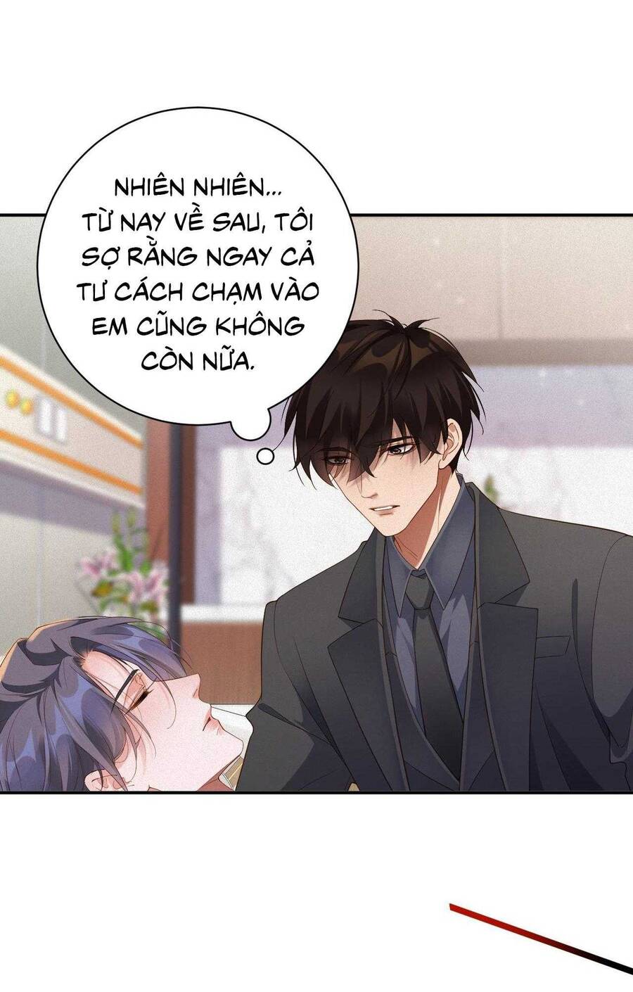 Chồng Cũ Muốn Tái Hôn Lần Nữa Chapter 86 - 9
