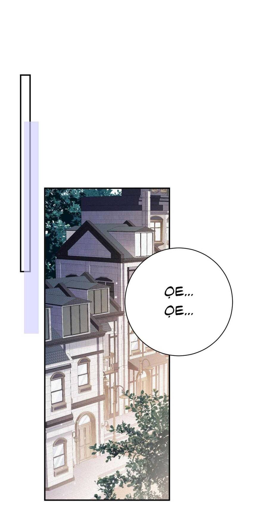 Chồng Cũ Muốn Tái Hôn Lần Nữa Chapter 87 - 11