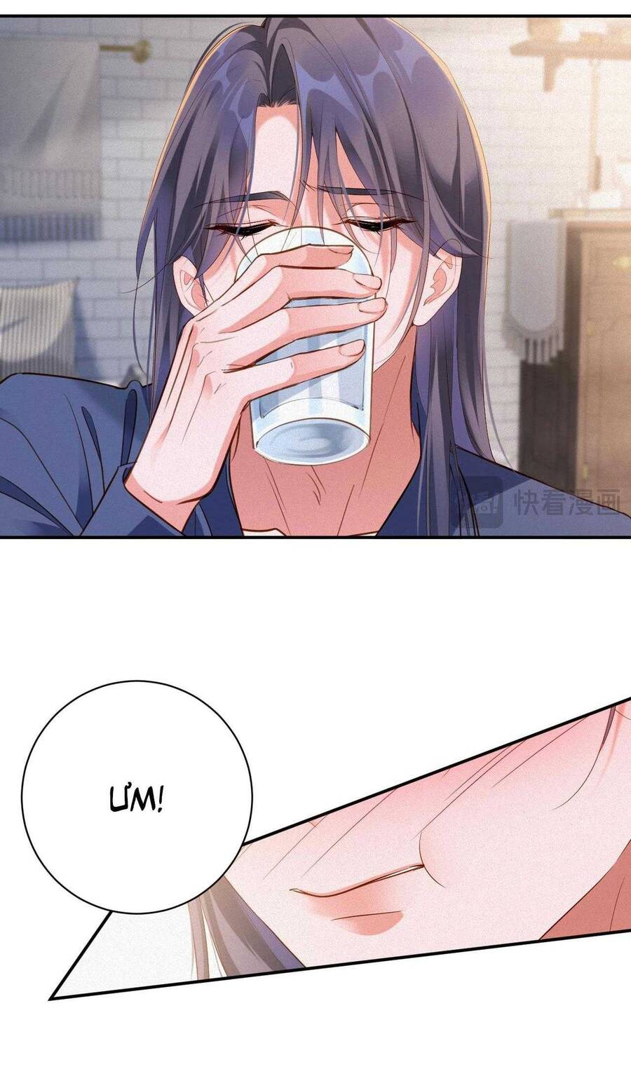 Chồng Cũ Muốn Tái Hôn Lần Nữa Chapter 87 - 13