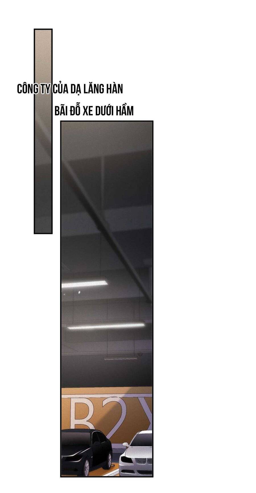 Chồng Cũ Muốn Tái Hôn Lần Nữa Chapter 87 - 21