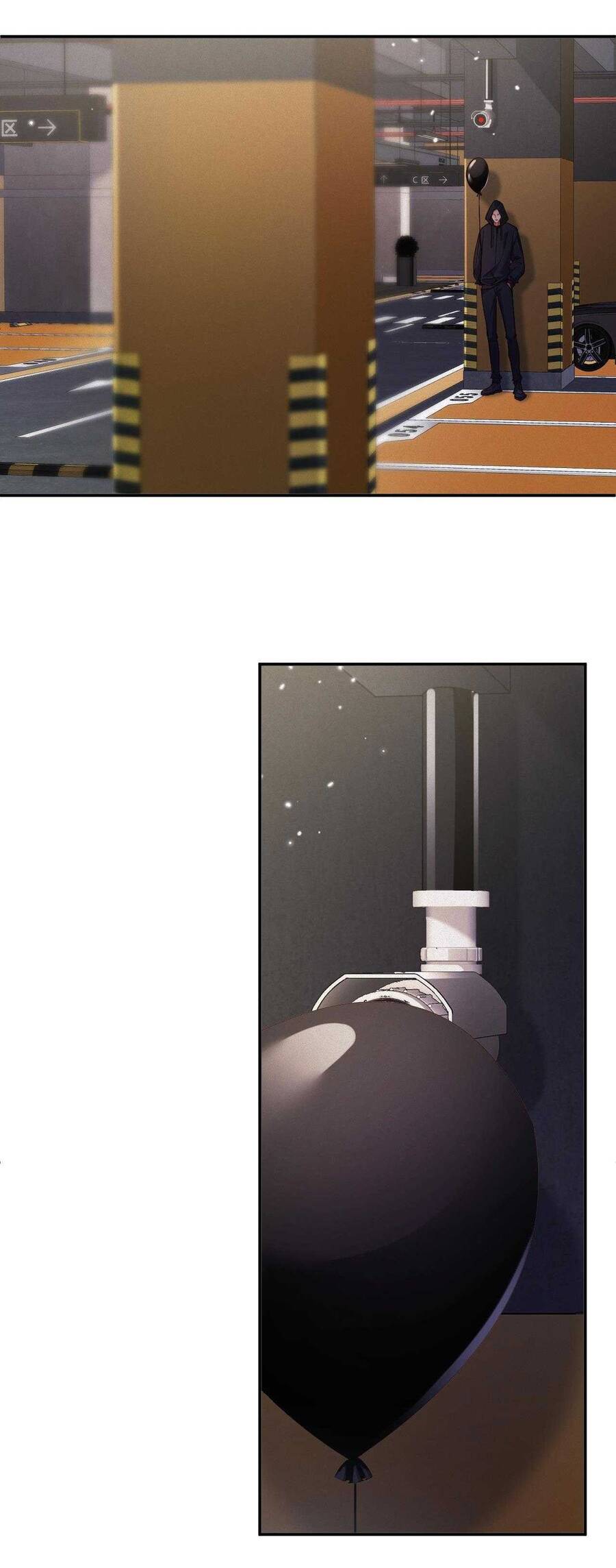 Chồng Cũ Muốn Tái Hôn Lần Nữa Chapter 87 - 22