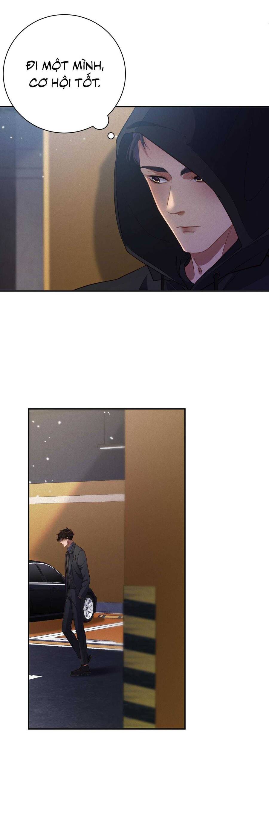 Chồng Cũ Muốn Tái Hôn Lần Nữa Chapter 87 - 23