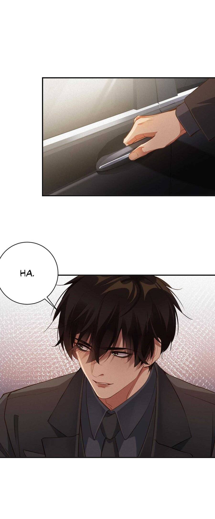 Chồng Cũ Muốn Tái Hôn Lần Nữa Chapter 87 - 24