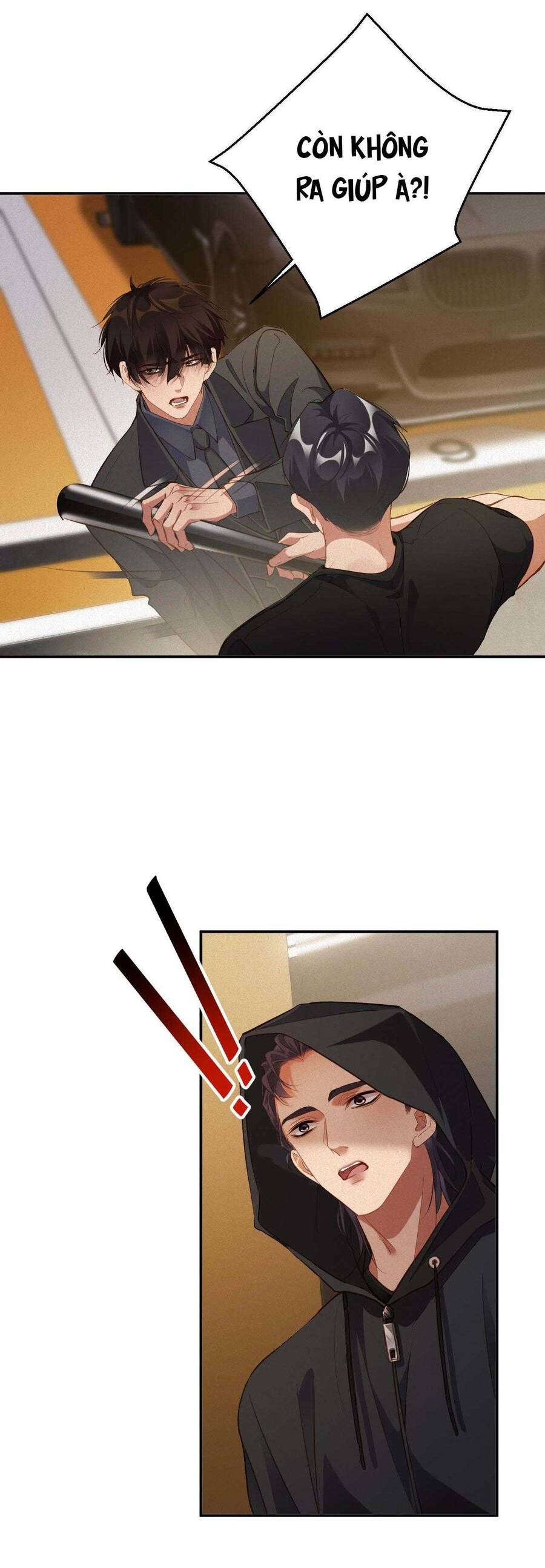 Chồng Cũ Muốn Tái Hôn Lần Nữa Chapter 87 - 28