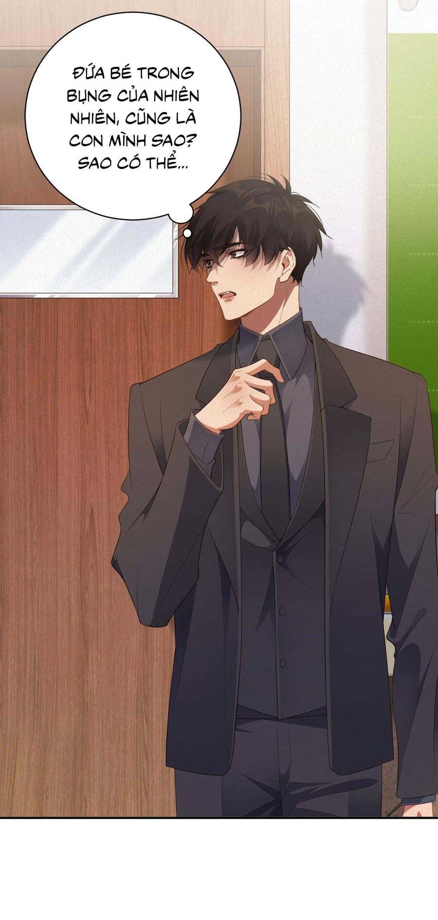 Chồng Cũ Muốn Tái Hôn Lần Nữa Chapter 87 - 4