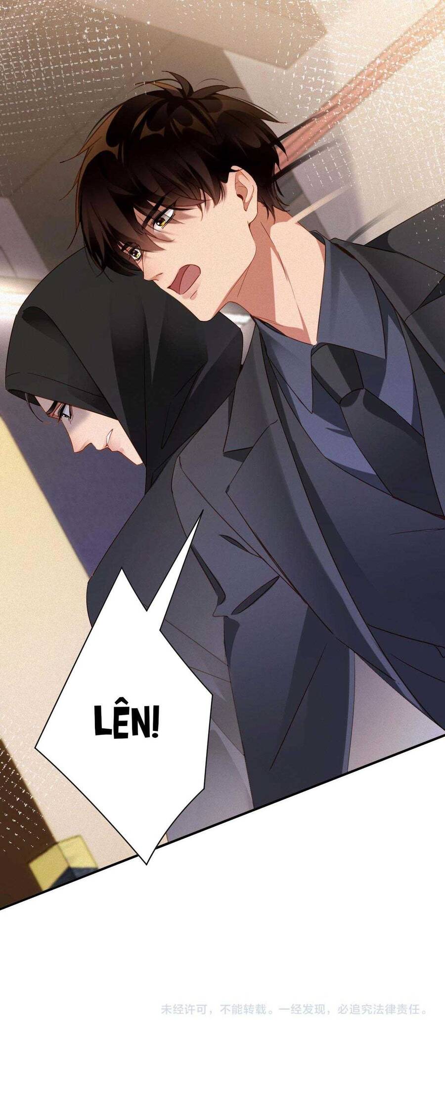 Chồng Cũ Muốn Tái Hôn Lần Nữa Chapter 87 - 31