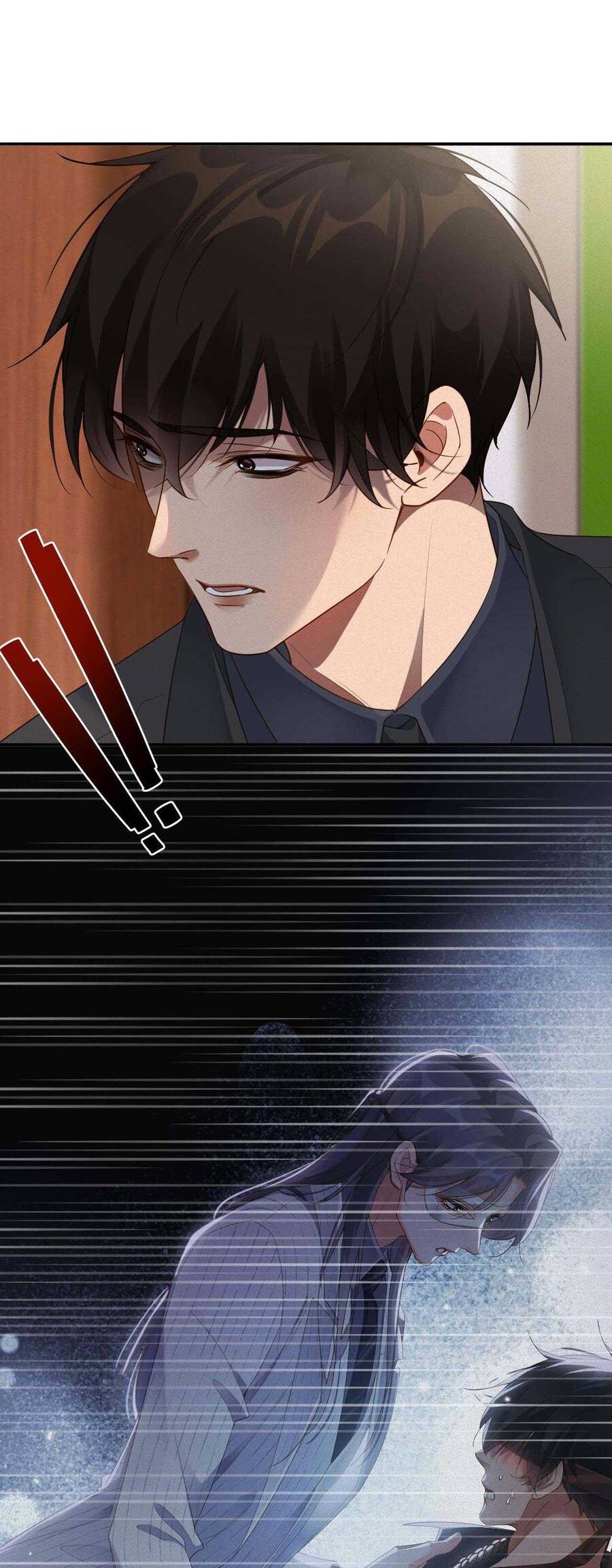 Chồng Cũ Muốn Tái Hôn Lần Nữa Chapter 87 - 5