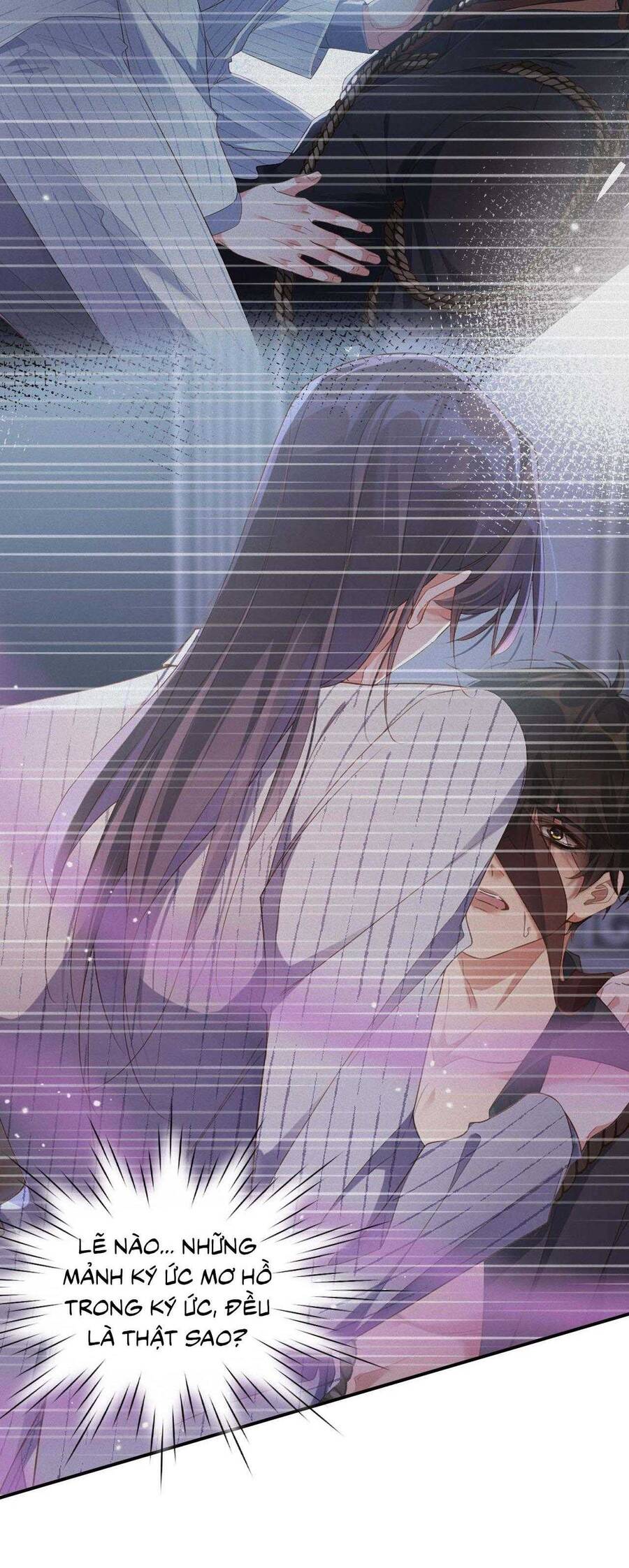 Chồng Cũ Muốn Tái Hôn Lần Nữa Chapter 87 - 6