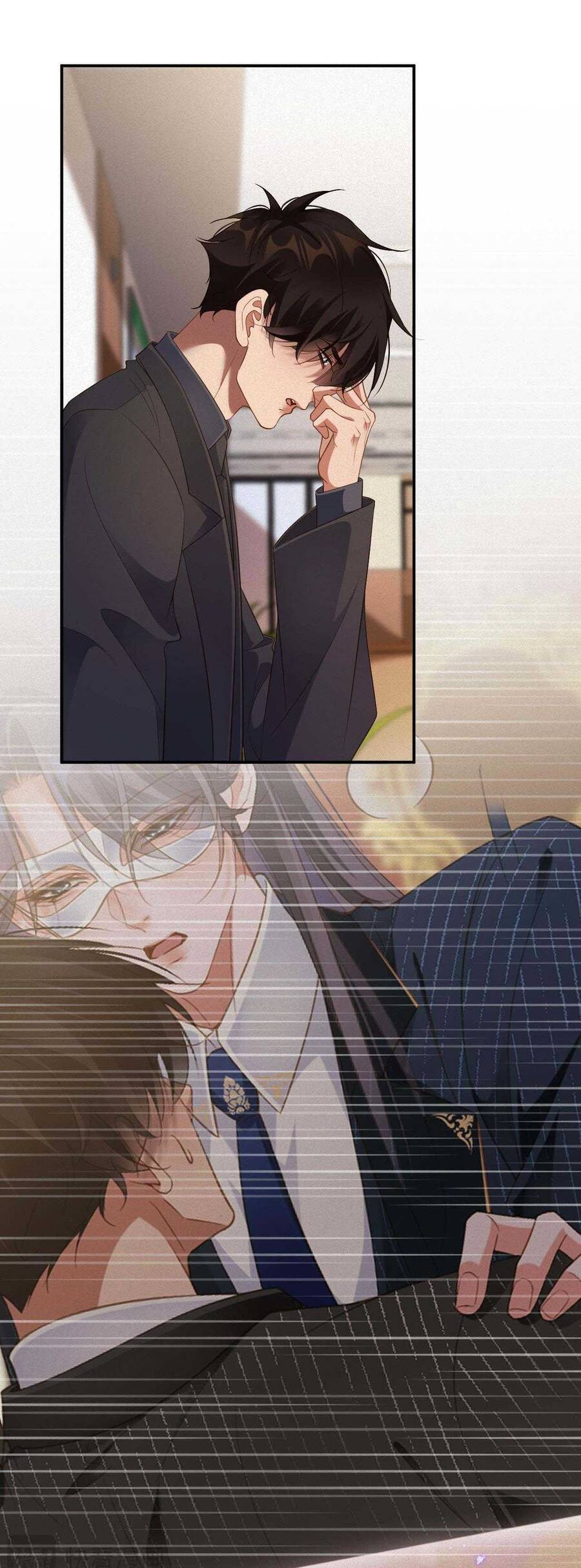 Chồng Cũ Muốn Tái Hôn Lần Nữa Chapter 87 - 7