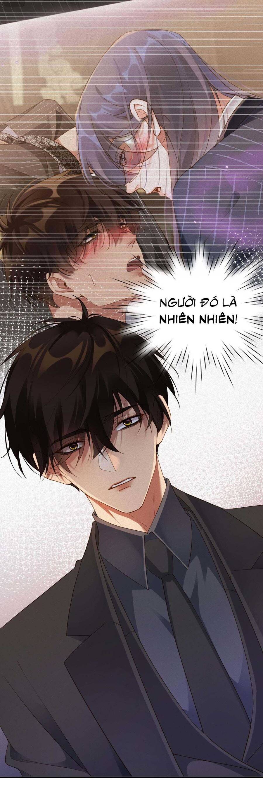 Chồng Cũ Muốn Tái Hôn Lần Nữa Chapter 87 - 8