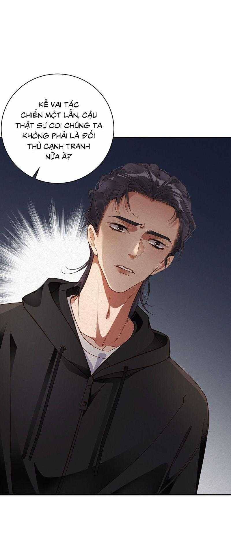 Chồng Cũ Muốn Tái Hôn Lần Nữa Chapter 88 - 12