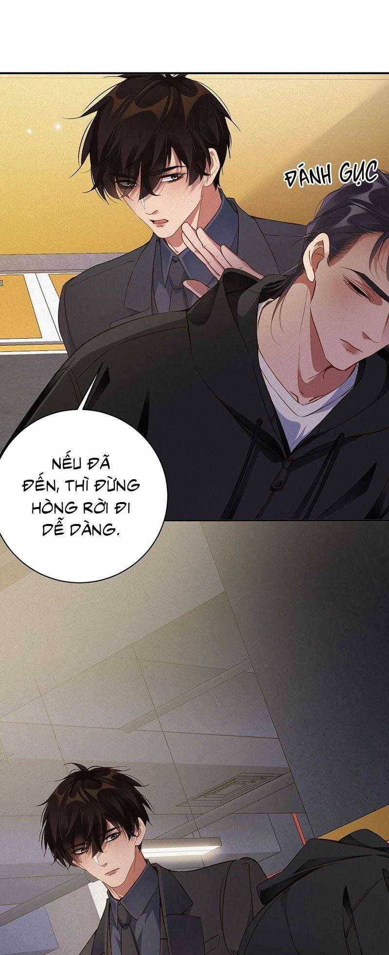 Chồng Cũ Muốn Tái Hôn Lần Nữa Chapter 88 - 13