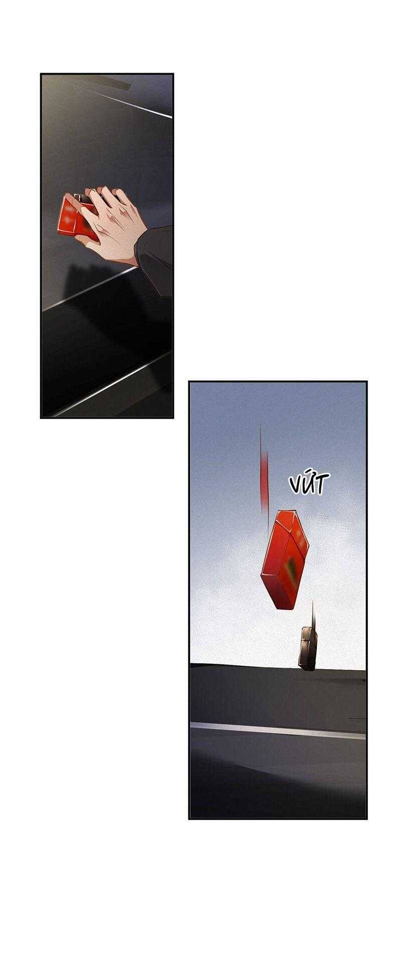 Chồng Cũ Muốn Tái Hôn Lần Nữa Chapter 88 - 15