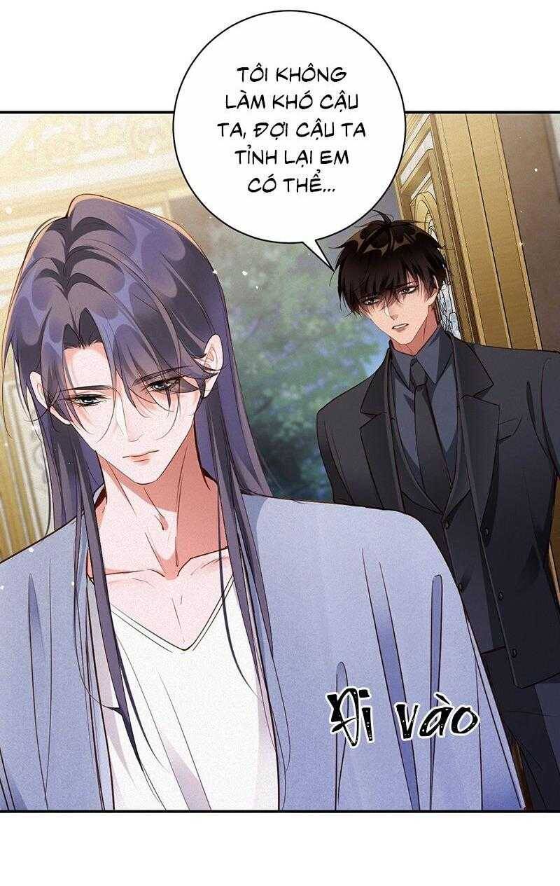 Chồng Cũ Muốn Tái Hôn Lần Nữa Chapter 88 - 19