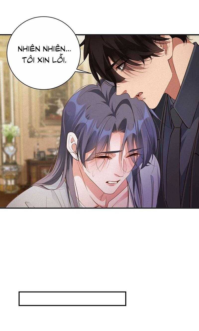 Chồng Cũ Muốn Tái Hôn Lần Nữa Chapter 88 - 25