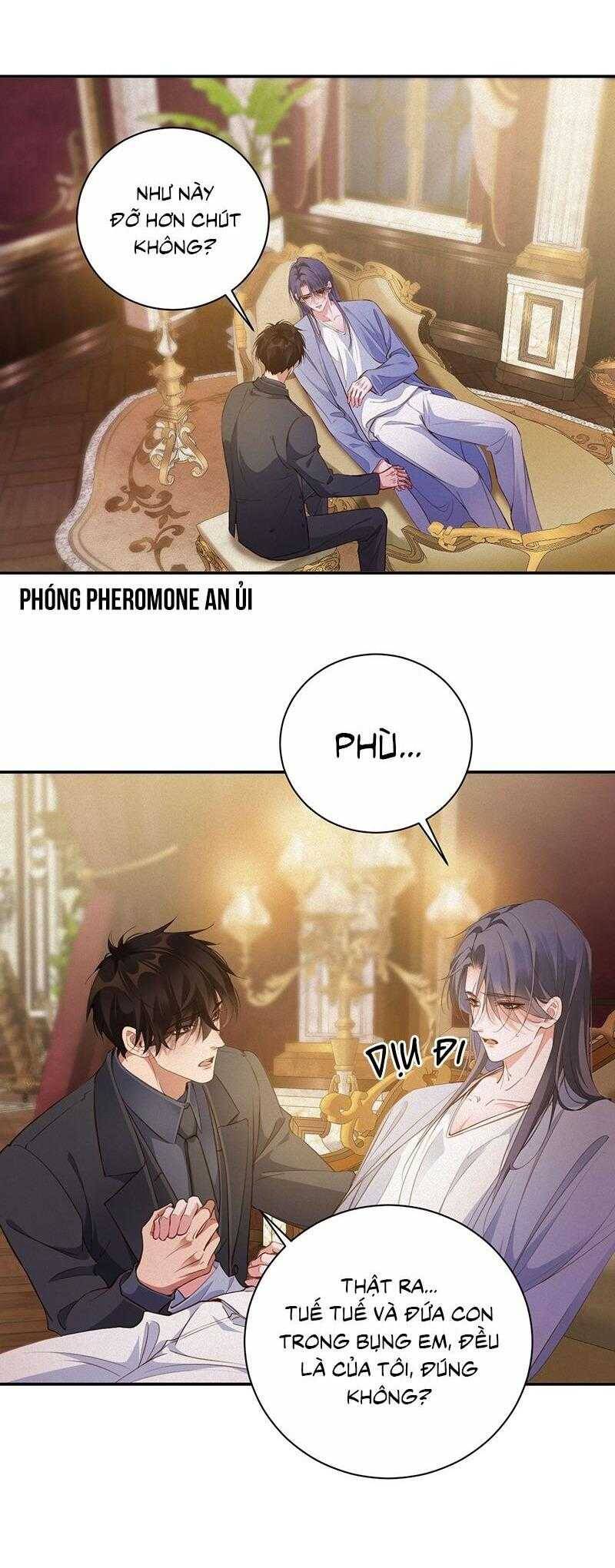 Chồng Cũ Muốn Tái Hôn Lần Nữa Chapter 88 - 26