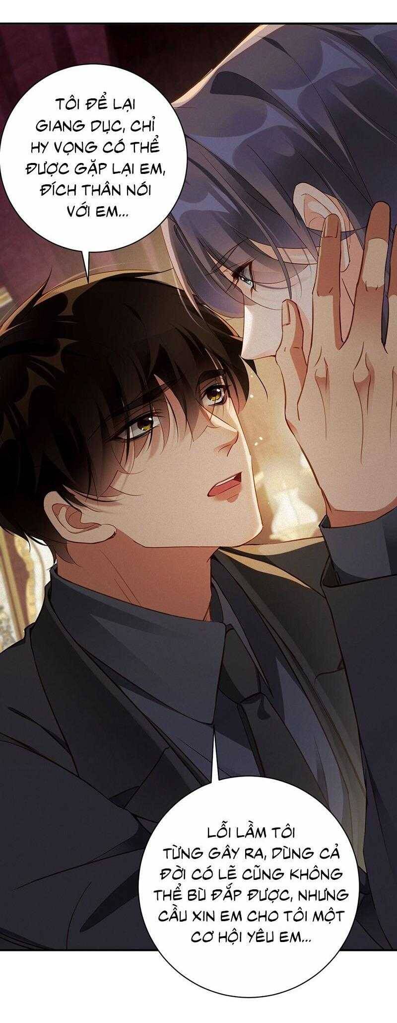 Chồng Cũ Muốn Tái Hôn Lần Nữa Chapter 88 - 28