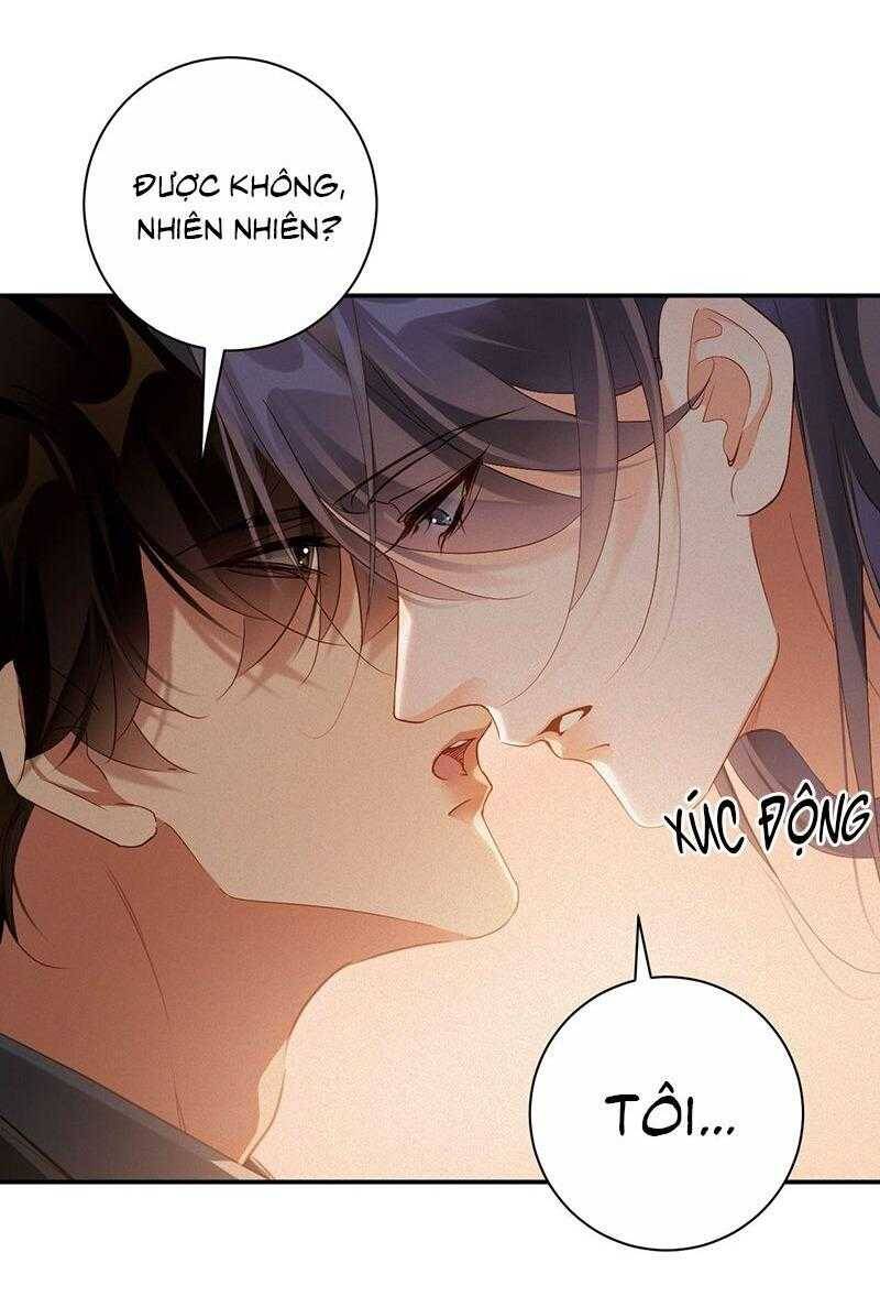 Chồng Cũ Muốn Tái Hôn Lần Nữa Chapter 88 - 29