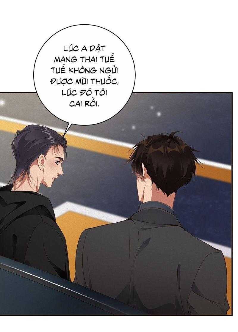 Chồng Cũ Muốn Tái Hôn Lần Nữa Chapter 88 - 7