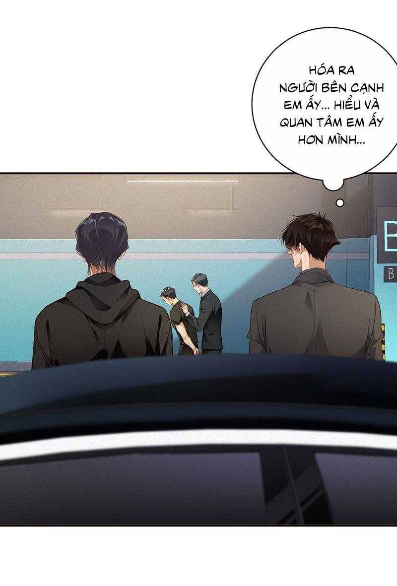 Chồng Cũ Muốn Tái Hôn Lần Nữa Chapter 88 - 8