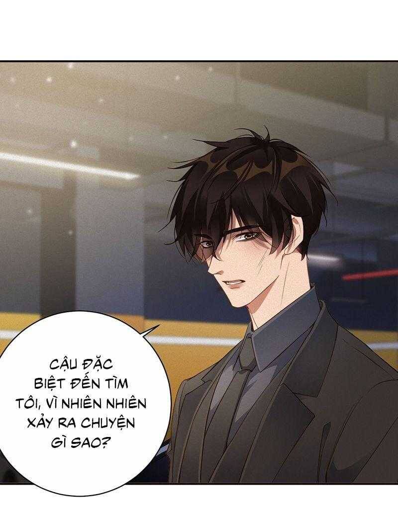 Chồng Cũ Muốn Tái Hôn Lần Nữa Chapter 88 - 9