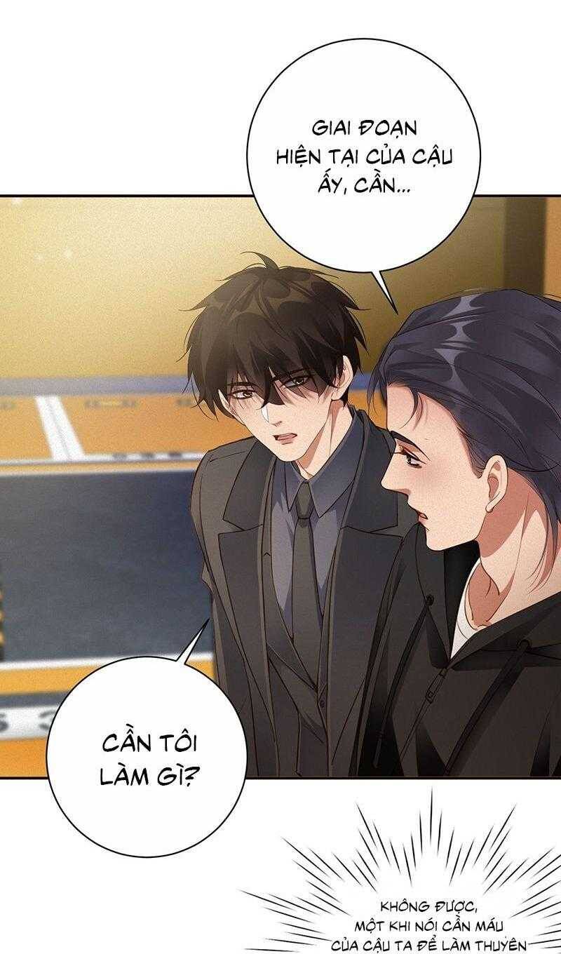 Chồng Cũ Muốn Tái Hôn Lần Nữa Chapter 88 - 10