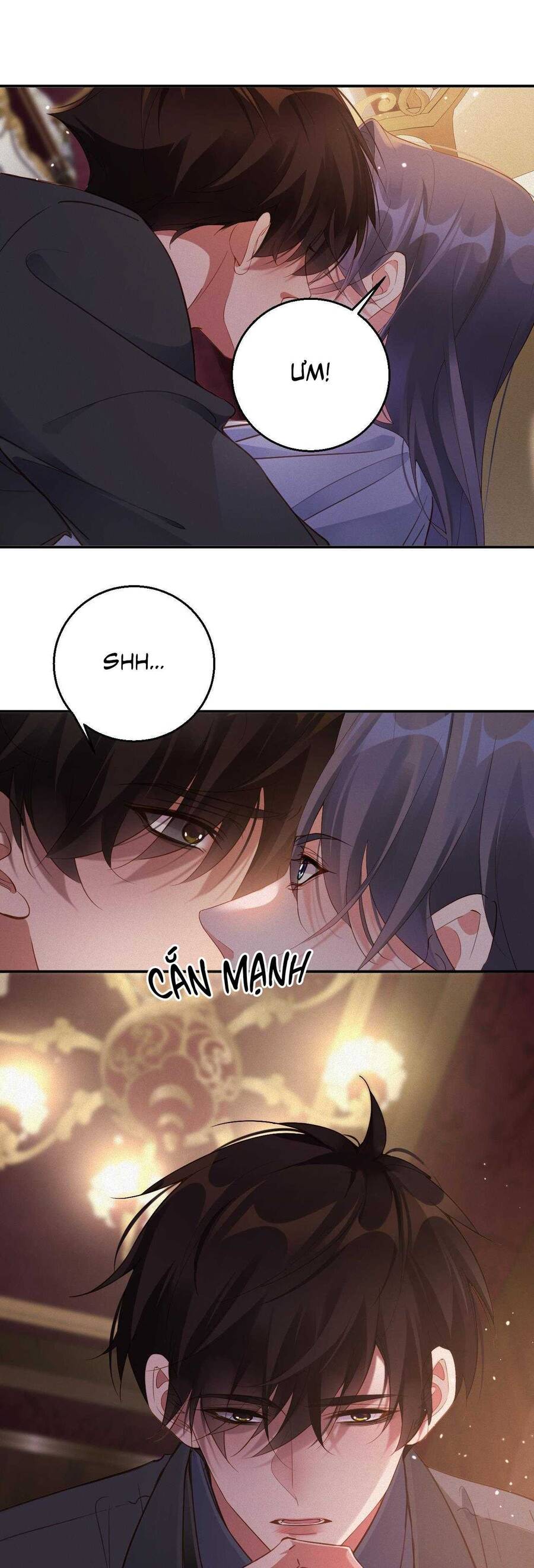 Chồng Cũ Muốn Tái Hôn Lần Nữa Chapter 89 - 11