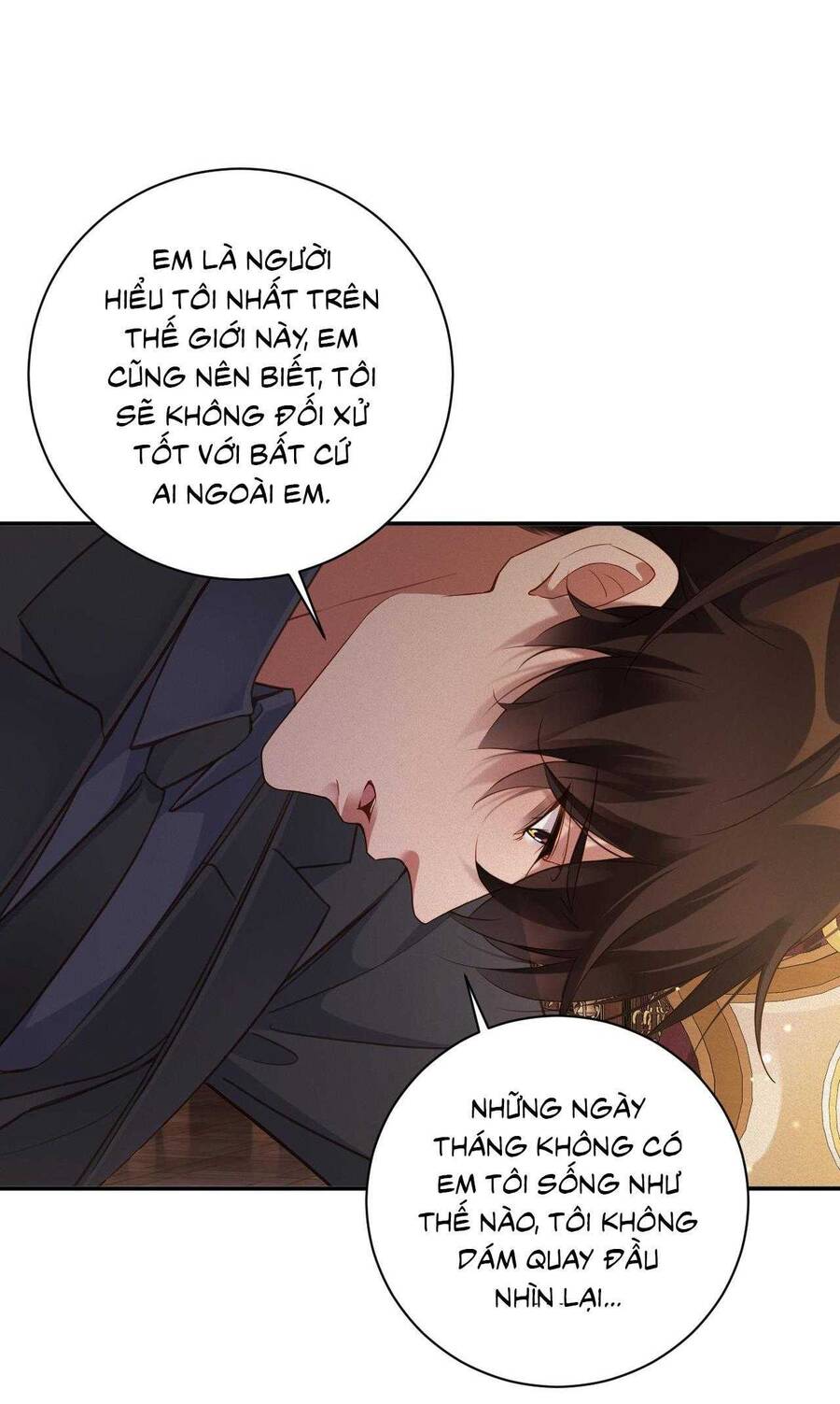 Chồng Cũ Muốn Tái Hôn Lần Nữa Chapter 89 - 13