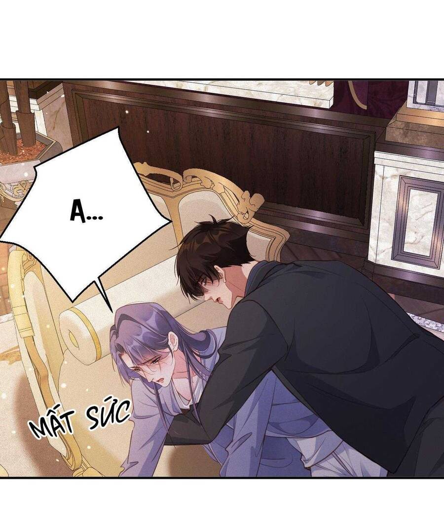 Chồng Cũ Muốn Tái Hôn Lần Nữa Chapter 89 - 15